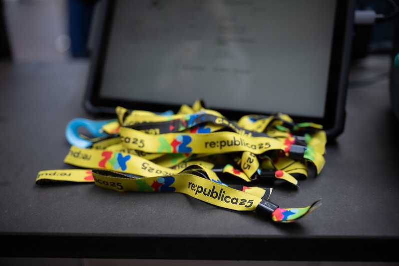 Between Kafka and Kung Fu: European vs Chinese Strategies for Sovereign AI