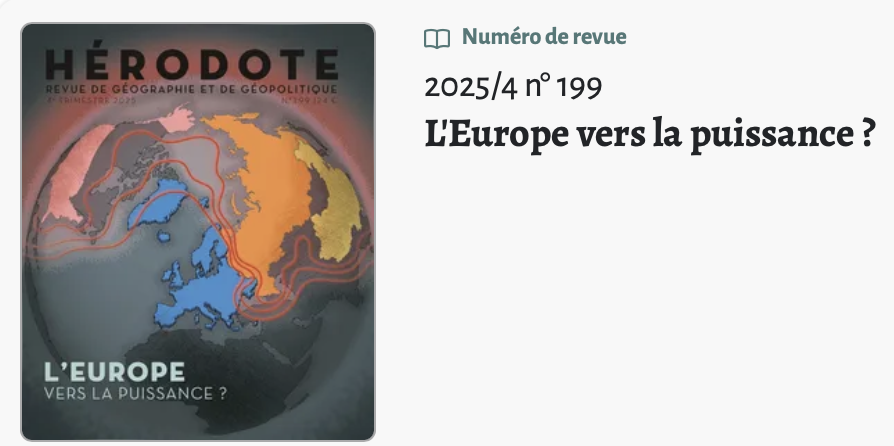 A political economy of bans against Chinese technology