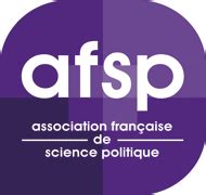 ClaimSov at the AFSP Congress 2026